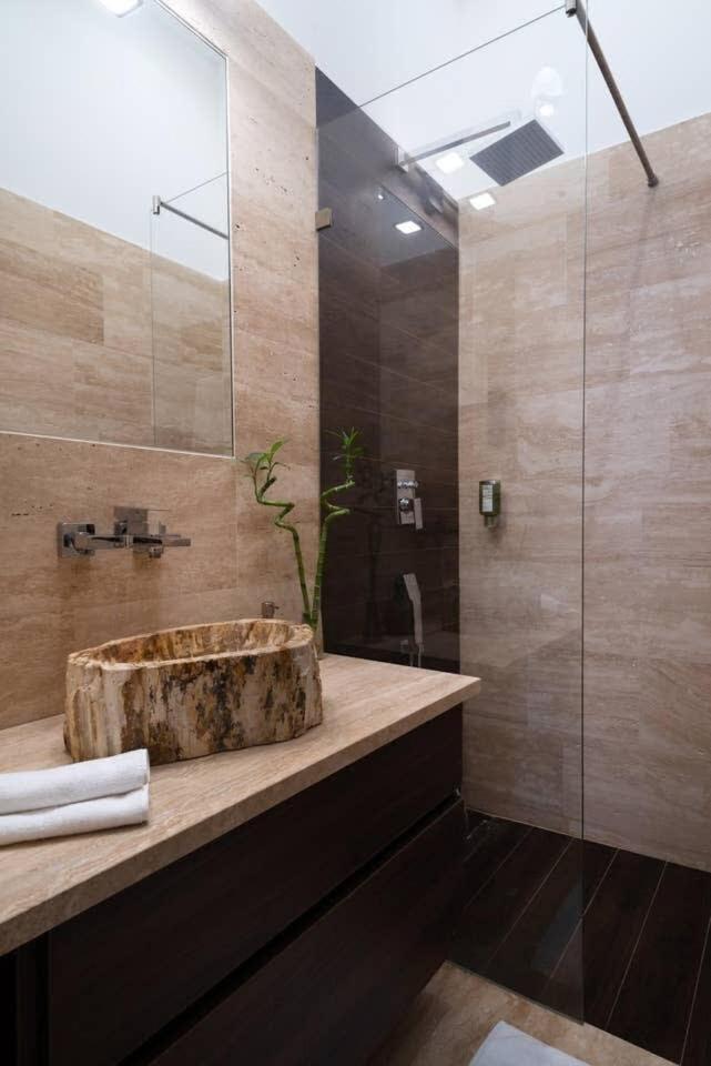 Central Luxy Design Apartment Budapest Kültér fotó